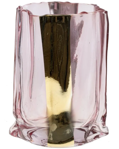 Ваза*18*10*23см 797299